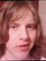 Person who looks like Jake Weber