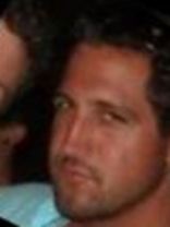 Person who looks like Scott Wolf