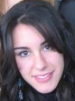 Person who looks like Teri Hatcher