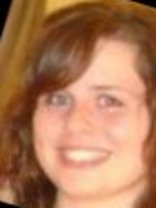 Person who looks like Renee Olstead