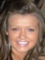 Person who looks like Jennifer Ellison