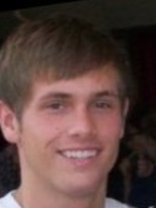 Person who looks like Jared Padalecki