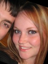 Person who looks like Lucy Lawless