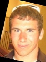 Person who looks like Josh Hamilton (Actor)