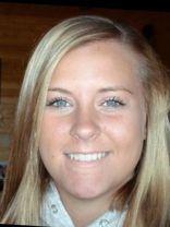 Person who looks like Melissa Joan Hart