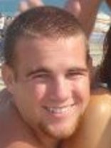 Person who looks like Jesse James