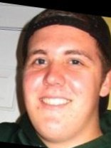 Person who looks like Jon Favreau