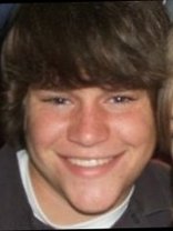 Person who looks like Jason Ritter