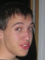 Person who looks like Neil Flynn