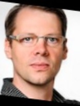 Person who looks like Harry Connick Jr.