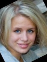 Person who looks like Naomi Watts