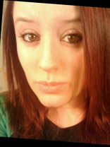 Person who looks like Jane Krakowski