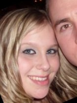 Person who looks like Tara Lipinski