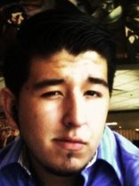 Person who looks like Kyle Chandler