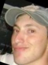 Person who looks like Chris Martin