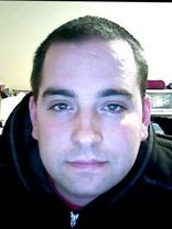 Person who looks like Jason Patric