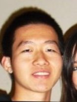 Person who looks like B.D. Wong