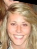 Person who looks like Julie Bowen