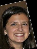 Person who looks like Lake Bell