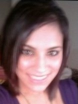 Person who looks like Shohreh Aghdashloo