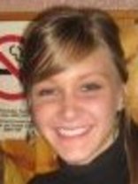 Person who looks like Mika Boorem