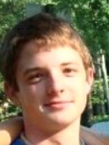 Person who looks like Nathan Fillion