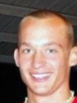 Person who looks like Steve Valentine