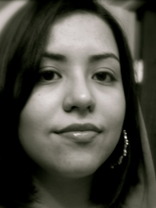 Person who looks like Catalina Sandino Moreno