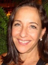 Person who looks like Mary Steenburgen