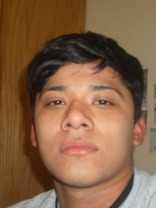 Person who looks like Carlos Santana