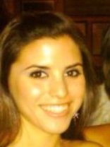 Person who looks like Nikki Reed