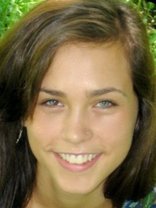 Person who looks like Evangeline Lilly