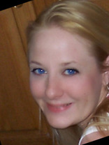 Person who looks like Oksana Baiul