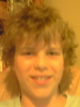 Person who looks like Stark Sands