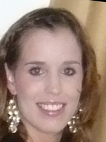 Person who looks like Erin Daniels