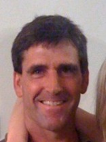 Person who looks like Steve Carell