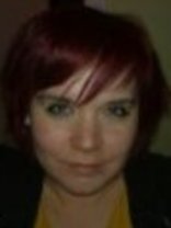 Person who looks like Carey Lowell