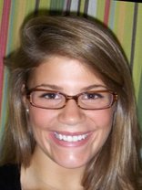 Person who looks like Lori Loughlin