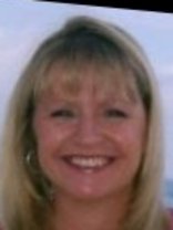 Person who looks like Cynthia Preston