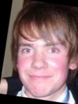 Person who looks like Cody Kasch