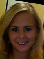 Person who looks like Beverley Mitchell