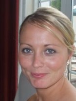 Person who looks like Kiera Chaplin