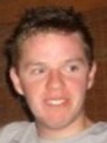 Person who looks like Kip Pardue