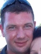 Person who looks like Matthew Marsden