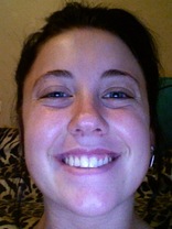 Person who looks like Rita Wilson