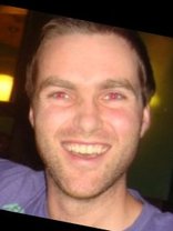 Person who looks like Tyler Hoechlin