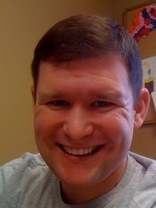 Person who looks like David Keith