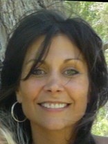 Person who looks like Lesley Ann Warren