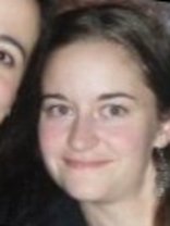 Person who looks like Danica McKellar