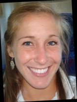 Person who looks like Sarah Jessica Parker